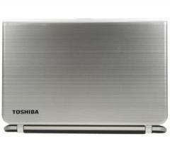 Toshiba Satellite S50-B-142