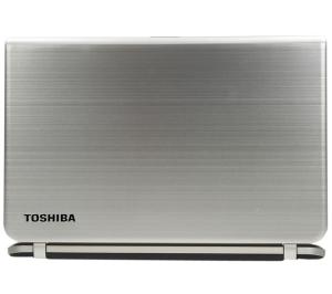 Toshiba Satellite S50-B-15T