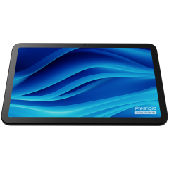 Virtuoso 10.36inch tablet T618 6GB+128GB