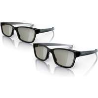 Philips 3D пасиви очила за Easy 3D