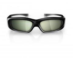 Philips 3D активни очила за 3D Max