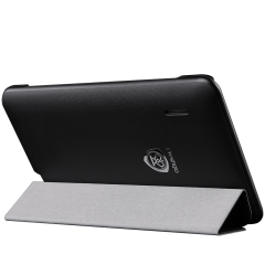 Tablet case Prestigio 7 PTC3670BK full protection black