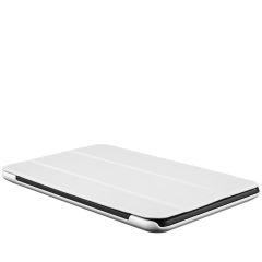 Tablet case Prestigio 7 PTC3670WH full protection white