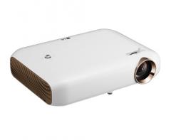 LG PW1500G Projector