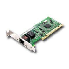 INTEL Network Card PRO/1000 GT (10/100/1000Base-T