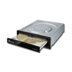PLEXTOR Вътрешен ODD PX-L890SA DVD±RW/DVD±R9/DVD-RAM