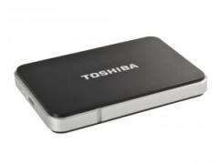 Toshiba ext. drive 2.5 STOR.E EDITION 1TB