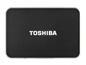 Toshiba ext. drive 2.5 STOR.E EDITION 1TB