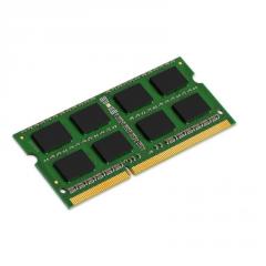 4GB  Notebook Memory - DDRAM4  SODIMM PC4-2133 MHz