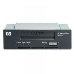 HP StorageWorks DAT 160 Int Tape Drive
