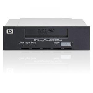 HP DAT 160 SAS Internal Tape Drive