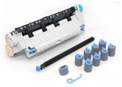 Консуматив HP Maintenance Kit for LaserJet 4200