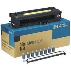 Консуматив HP LaserJet Q2437A maintenance kit 200.000 pages 220V