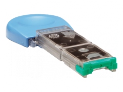 Консуматив HP StapleCartridgeLaserJetPack Original LaserJet cartridge; ;  Page Yield ; ;