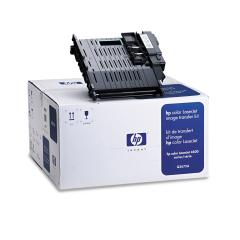 Консуматив HP Laserjet Q3675A transfer kit colour standard capacity 120.000 pages