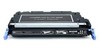 HP 501A Black LaserJet Toner Cartridge