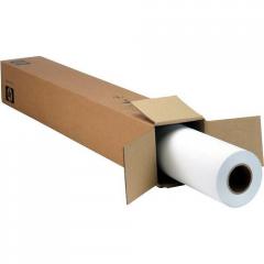 Хартия HP Super heavyweight plus matte paper inkjet 210g/m2 1524mm x 30.5m 1 roll 1-pack