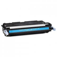 HP 503A Cyan LaserJet Toner Cartridge