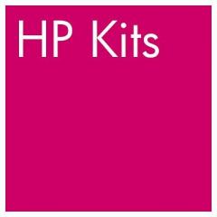 Консуматив HP Maintenance Kit