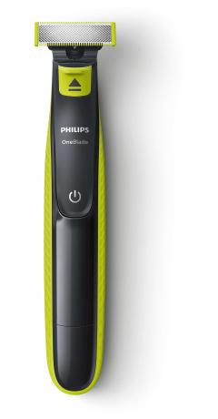 Philips OneBlade Уред за подстригване