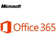 Microsoft Off 365 Personal English EuroZone Subscr 1YR Medialess P4