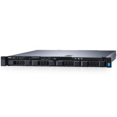 PowerEdge R330 Server
