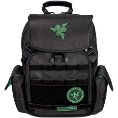 Razer Tactical Backpack (14)