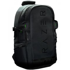 Rogue Backpack (15.6)