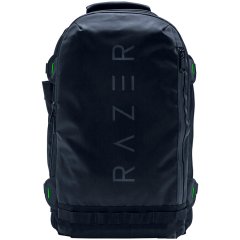Razer Rogue Backpack (17.3)
