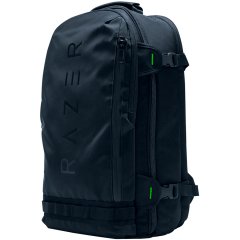 Razer Rogue Backpack (17.3)