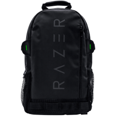 Rogue Backpack (13.3)