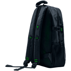 Rogue Backpack (13.3)