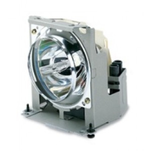 ViewSonic Replacement lamp for PJD7822HDL