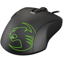 ROCCAT Kone Pure SE–Core Performance RGB Gaming Mouse