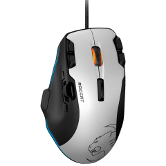 ROCCAT Tyon - All Action Multi-Button Gaming Mouse
