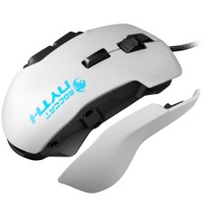 ROCCAT Nyth - Modular MMO Gaming Mouse