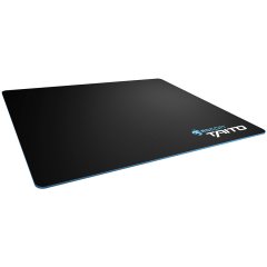 ROCCAT Taito Mid-Size 3mm - Shiny Black GamingMousepad