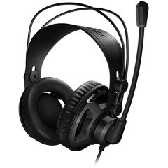 ROCCAT Renga Boost - Studio Grade Over-ear Stereo Gaming Headset