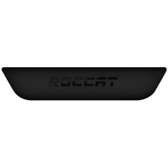 ROCCAT Rest - Max Ergonomic Gel Wrist Pad