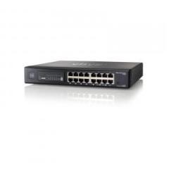 Cisco RV016 Multi WAN VPN Router
