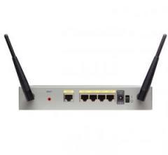 Безжичен Рутер CISCO RV220W-E-K9-G5 Cisco RV 220W Wireless N Network Security Firewall