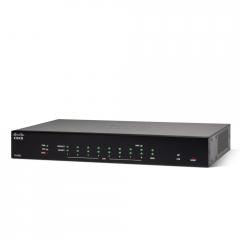 Cisco RV260P VPN Router