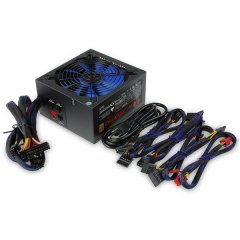 Power Supply RAIDMAX RX-1000AP-S SCORPIO