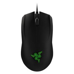 Mouse RAZER Abyssus 2014- Wired