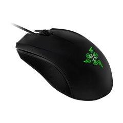 Mouse RAZER Abyssus 2014- Wired