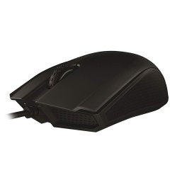 Razer Abyssus Essential gaming mouse