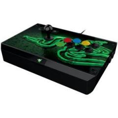 Atrox Arcade Stick Xbox360 - FRML