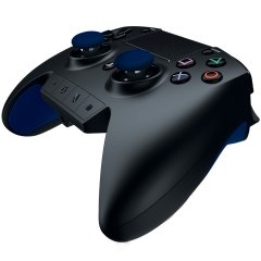 Razer Raiju - Gaming Controller for PS4
