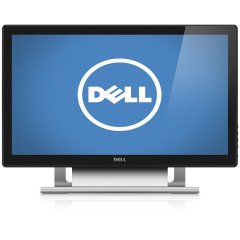 Monitor LED DELL S2240T 21.5 Multi-Touch
