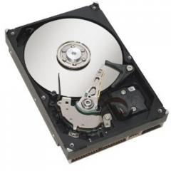Твърд диск HDD SATA III 2000GB 7.2k